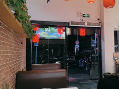 -湘语·湖南家常菜(新洲店)