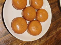 -庭院小酌(瑞莲街店)