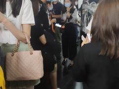 -比格比萨自助(宋家庄店)