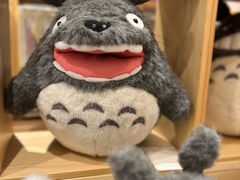 -猫的天空之城概念书店(北戴河蔚蓝海岸店)