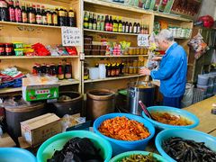 -赵府街副食店
