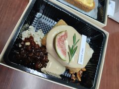 -半勺舒舒(太乙店)