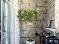 -22ºN BISTRO西餐&酒馆