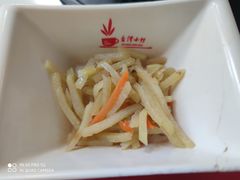 -台湾小竹(华宇广场店)