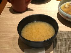 -歌行灯日本料理(伊势丹店)