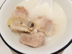 -梅飞酒家(名辉豪庭店)