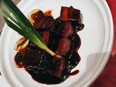 -御沪沪味园.融合菜.海鲜(斜土路店)