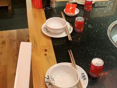 -大龙燚火锅(南山大道店)