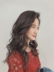 -HANYI韩艺形象店