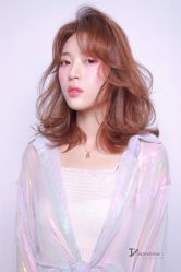 -Coo Hair salon