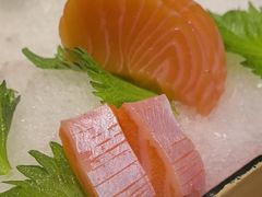 -万岛日本料理铁板烧(置汇旭辉店)