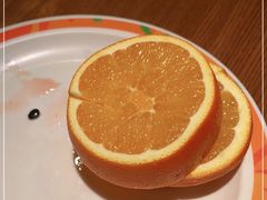 -比格比萨自助(美乐城店)