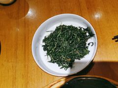 -如轩·海鲜砂锅粥·潮汕菜(沿江东路店)