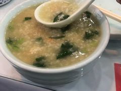 -粥旺府(月环里店)