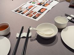 -徐记海鲜(观沙岭|滨江新城店)