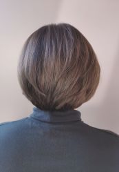 -TONI&GUY