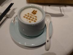 -俏江南天津时尚曲艺主题餐厅(马场道店)