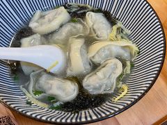 -红小满休闲餐厅(十全街店)