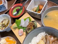 -小十料理(新城店)