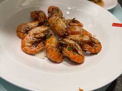 -王庄阿咪海鲜大排档(象园店)