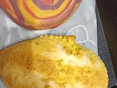 -LELECHA乐乐茶(新街口大洋店)