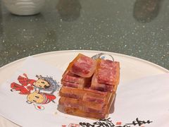 -双东酒店(东关街店)