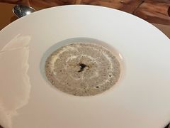 -柏蔻餐厅Le Banquet Bistro(天河北店)