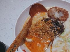 -味千拉面(又一城店)
