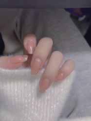 -如一·美甲美睫