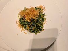 -四季民福烤鸭店(王府井灯市口店)