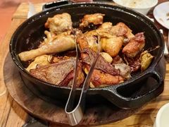 -临家闽南菜(宝洲路店)