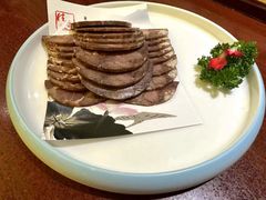 -德泰楼餐饮(莲湖路店)