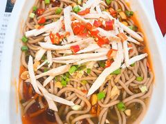 -徐妹串串香(春熙路店)