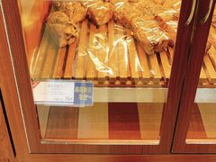-都恩客(高岛屋百货店)