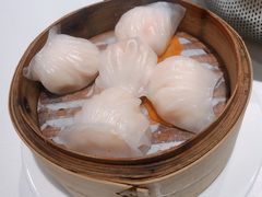 招牌虾饺皇-天然台1908(中建广场店)