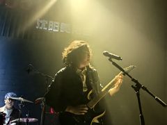 -美帝奇×1905音乐现场