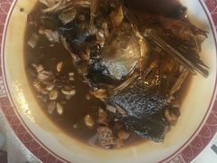 -旺顺阁·北京菜(北辰上品+)