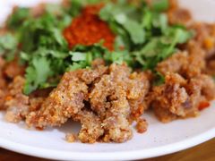 -豆相识•九九豆腐脑(牛咡桥店)