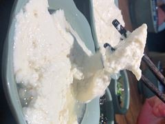 -凤源豆花(新豪天地店)