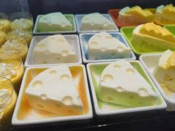 -舒友海鲜大酒楼·宴会厅(白鹭洲旗舰店)