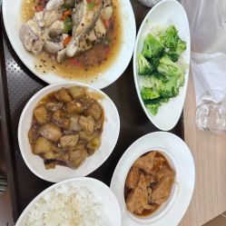 -禧悦府国际月子会所(总店)