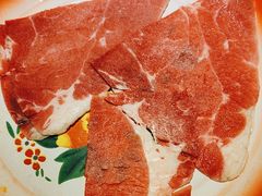 -齐二姐老火锅(红旗厂店)