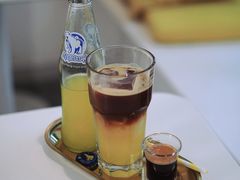 -五进制 Coffee Shop