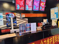 -唱吧麦颂KTV(萧山加州阳光广场店)