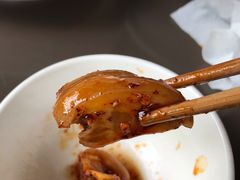 -月圆霖特色农家乐