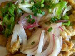 -公园饭店