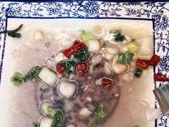 -老味道1992(武当山店)