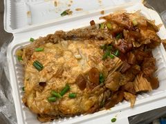 三鲜豆皮-味美香豆皮