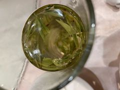 -千岛湖鱼味馆(十字街总店)