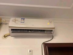 -家修汇·家庭维修(大华店)